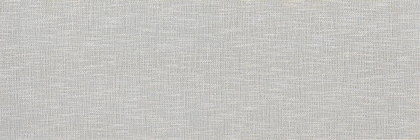Купить El Molino Hermes Gris 30х90 