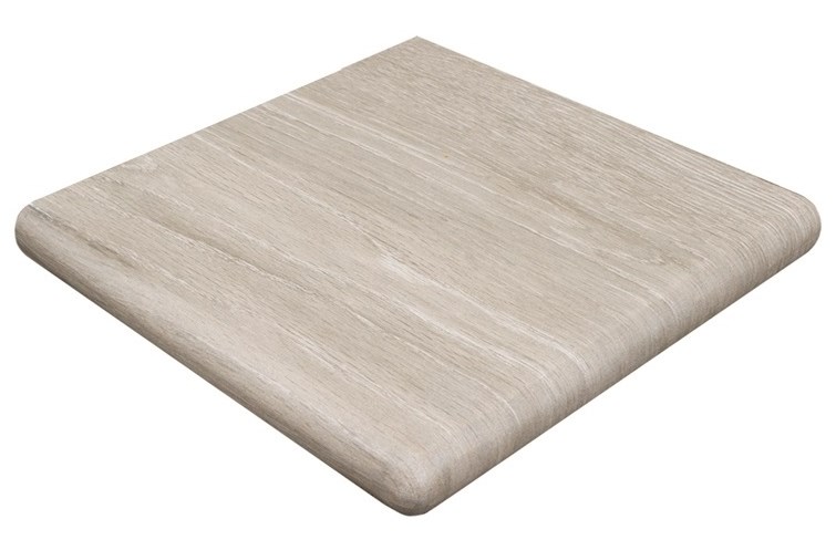 Купить Exagres Forest Cartabon Argent L 33х33 
