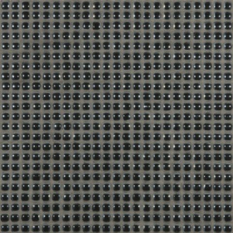 Купить Vidrepur Pearl № 457  (на жесткой сетке) 30,9Х 30,9 