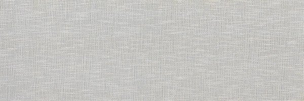 Купить El Molino Hermes Gris 30х90 