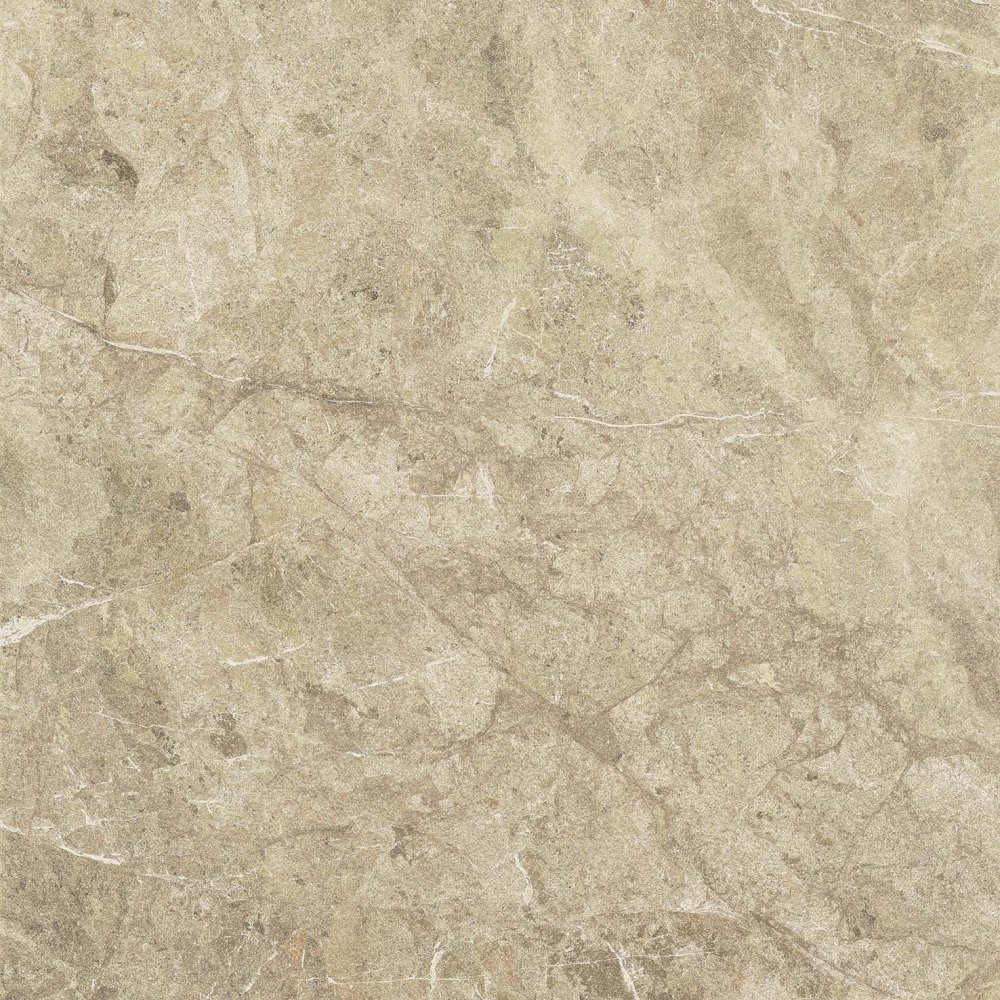 Купить Atlas Concorde Volcano Bianco Ret 60x60 