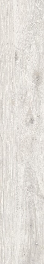 Купить Cerdomus Othello Grey Rettificato 20x120 