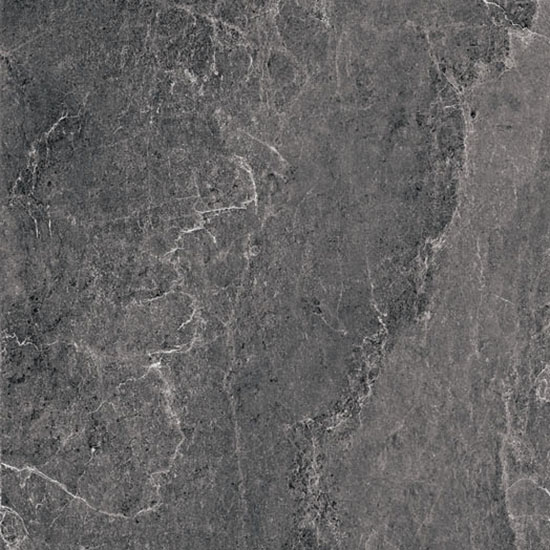 Купить Kerlite Advance Skin Graphite Natural 100x100 