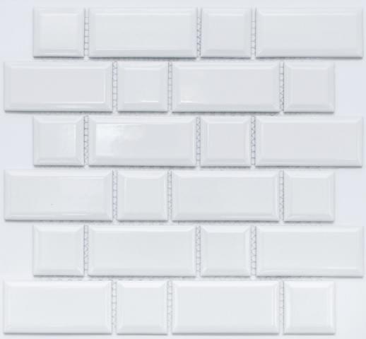 Купить NS Mosaic Rustik Pr 4595-42 Керамика Глянцевая 29,1x29,4 