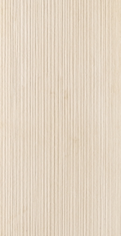 Купить Love Ceramic Tiles Urban Rev. Stripes Beige Ret 30х60 