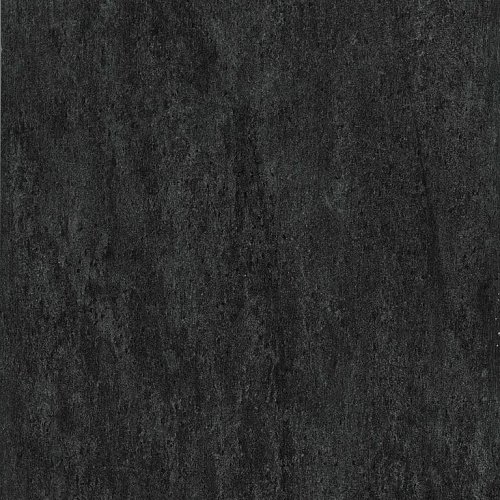 Купить Vitra Neo Quarzite Antrasit Lpr 45х45 