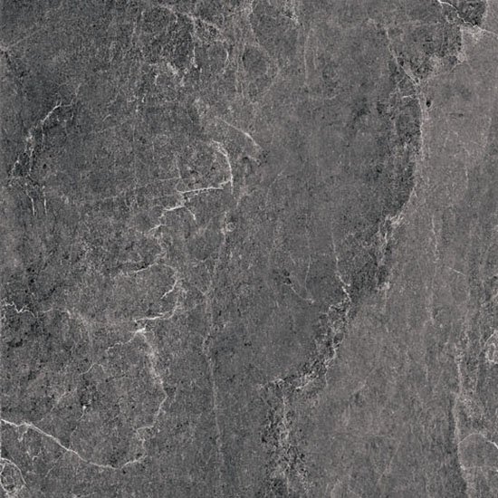 Купить Kerlite Advance Skin Graphite Natural 100x100 
