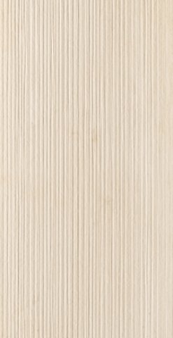 Купить Love Ceramic Tiles Urban Rev. Stripes Beige Ret 30х60 