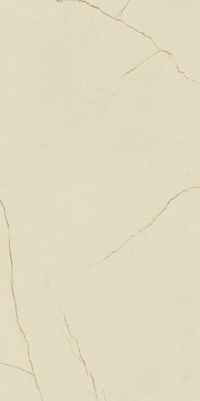 Купить Keratile Imperiale Ivory Rect Pul 59x119 