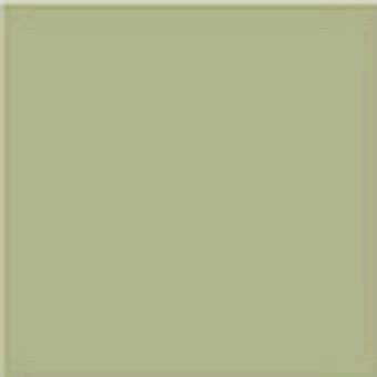 Купить Vives Monocolor Musgo 20x20 
