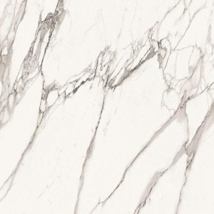 Купить Statuario Michelangelo Lapp 120х120 