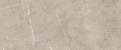 Купить Porcelanite Dos 8215 Vision 33,3х80 