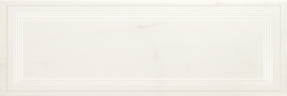 Купить Marazzy Marbleline Travertino Calacatta Decoro MLC9 22х66,2 