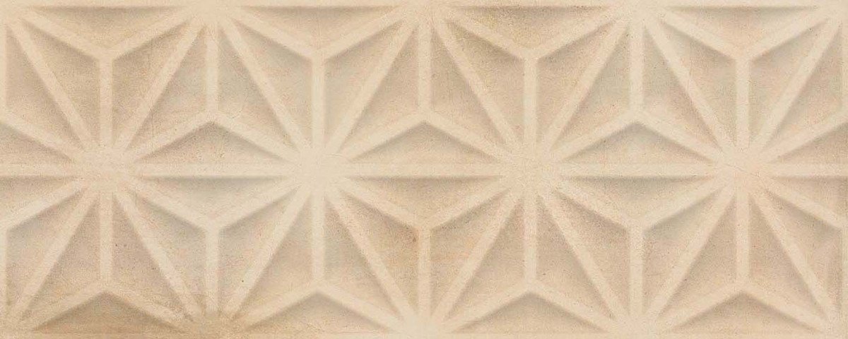 Купить Vives Kent Minety Beige 20х50 
