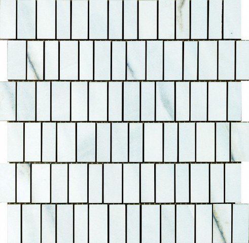 Купить Grespania Covelano Mos Zurich 31x31 