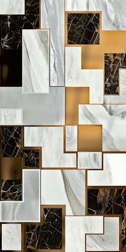Купить Naxos Serenade Accord Serenade Lev Rect 60x120 