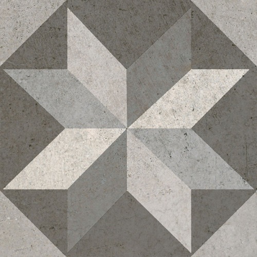 Купить Vives Ribadeo Gredos Mix 30x30 