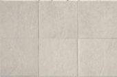 Купить Gardenia Orchidea Absolute Stone BIANCO LAP 30х90 