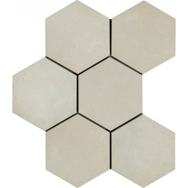 Купить Ragno Rewind Decoro Corda 21x18.2 
