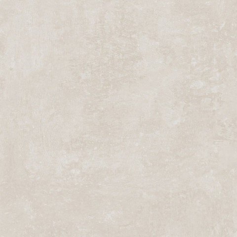 Купить Про Фьюче Беж Обрезной 60X60 