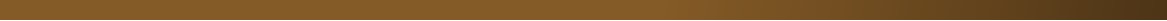 Купить Pamesa Lemnos Moldura Bronze Brillo 1.5x100 