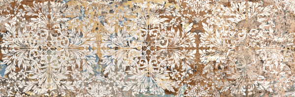 Купить Aparici Carpet Vestige 25,1х75,6 