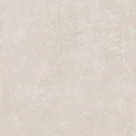Купить Про Фьюче Беж Обрезной 60X60 