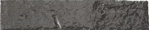 Купить Wow Crafted HM Brick Steel 5x25 