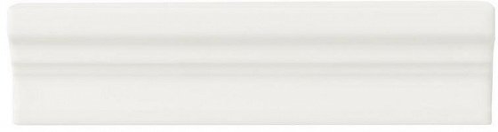 Купить Adex Studio Cornisa Bamboo 5х19,8 
