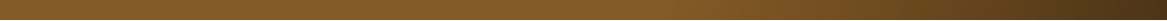 Купить Pamesa Lemnos Moldura Bronze Brillo 1.5x100 