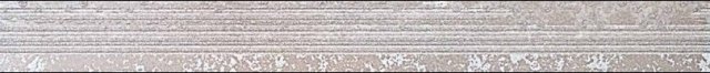 Купить Brennero Fluid List. Fluid Pearl 5х60 