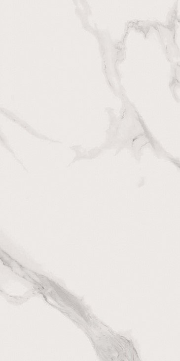 Купить Stylnul (STN) Purity White Pul Rect 60х120 