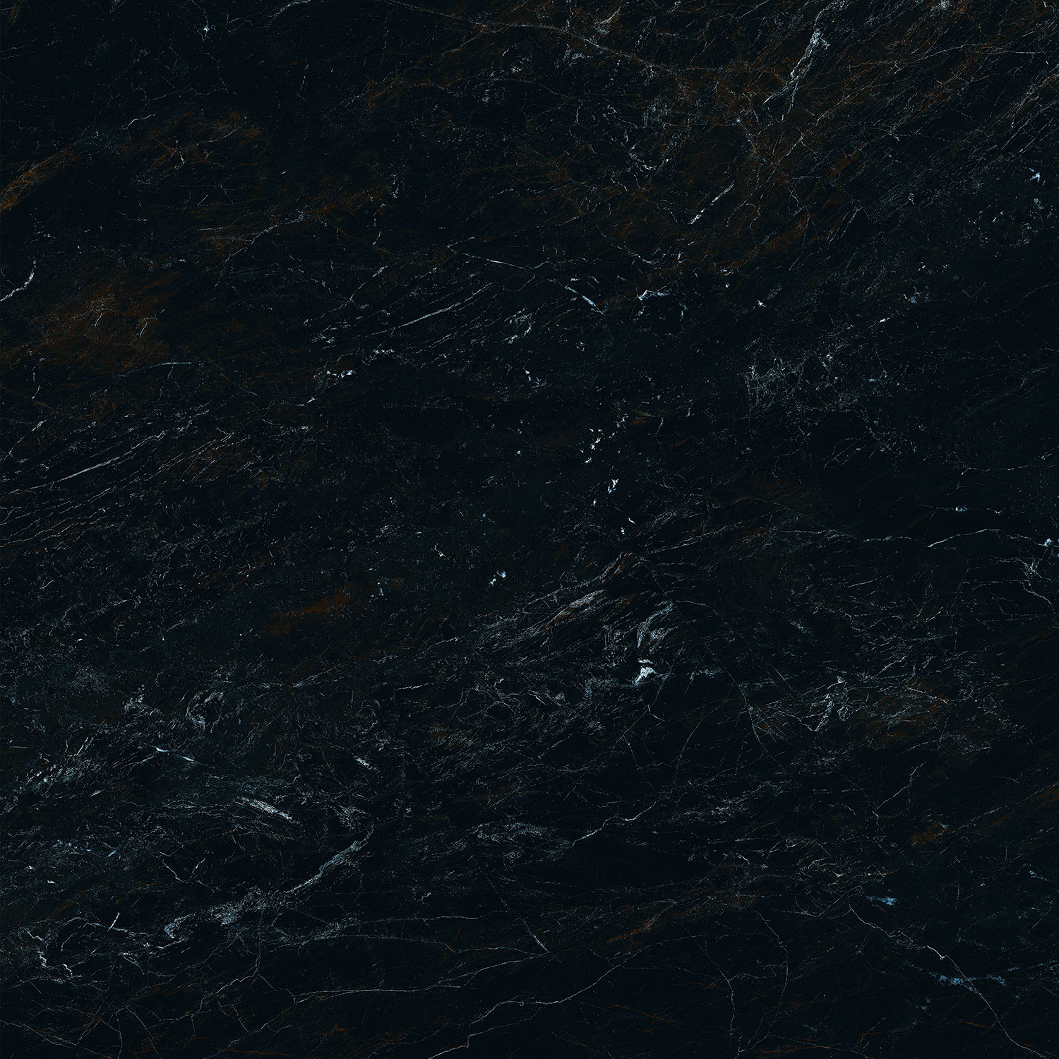 Купить Tubadzin Monolith Regal Stone Pol 59,8x59,8 