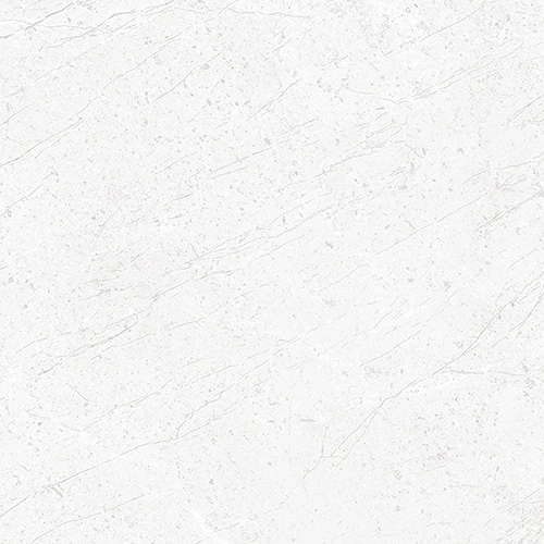 Купить Peronda Pav. Alpine White AS 60x60 