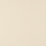 Купить Emil Ceramica Madagascar Giselle Cream Rett. 31,5х31,5 