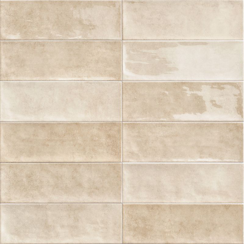 Купить Mainzu Rev. Cinque Terre Cream 10x30 