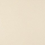 Купить Emil Ceramica Luxury Instinct Beige 31.5x31.5 