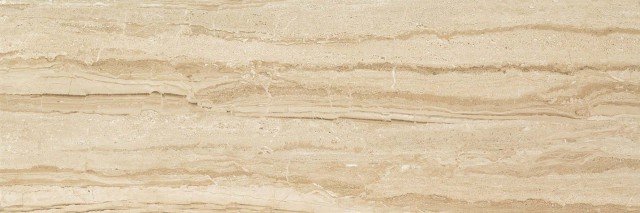 Купить Atlas Concorde Suprema Desert 25х75 