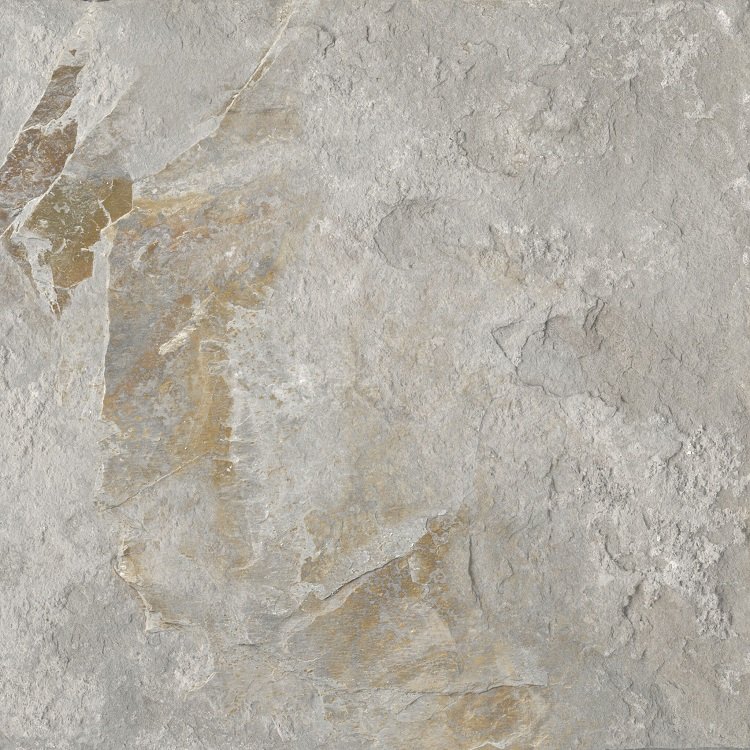 Купить Gambini Bet Tomor Rett 60x60 