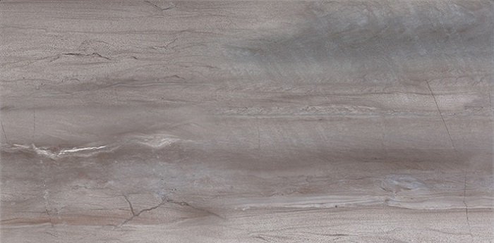 Купить Vitra Blast Grey 30х60 