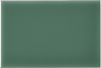 Купить Adex Riviera Liso Rimini Green 15х10 