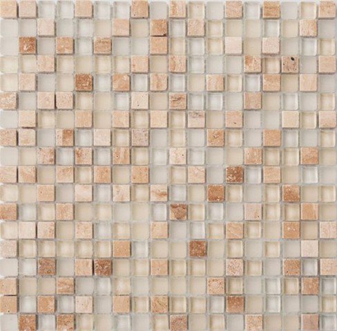 Купить Colori Viva Mallorca CV11032 1,5x1,5 30x30 