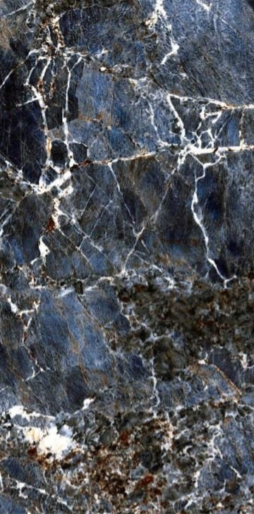 Купить Seramiksan Galaxy Blue Full Lappato 60x120 