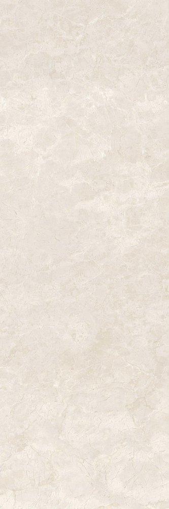 Купить Creto Crema Marfil Ivory W M 30х90 