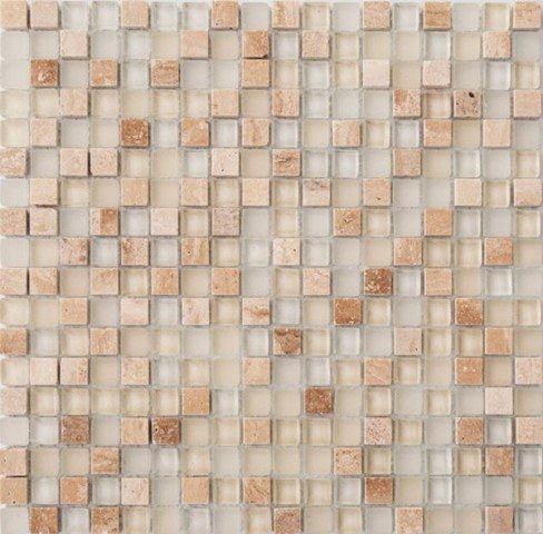 Купить Colori Viva Mallorca CV11032 1,5x1,5 30x30 