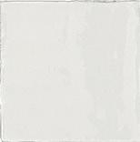 Купить Cevica Provenza Blanco 13x13 