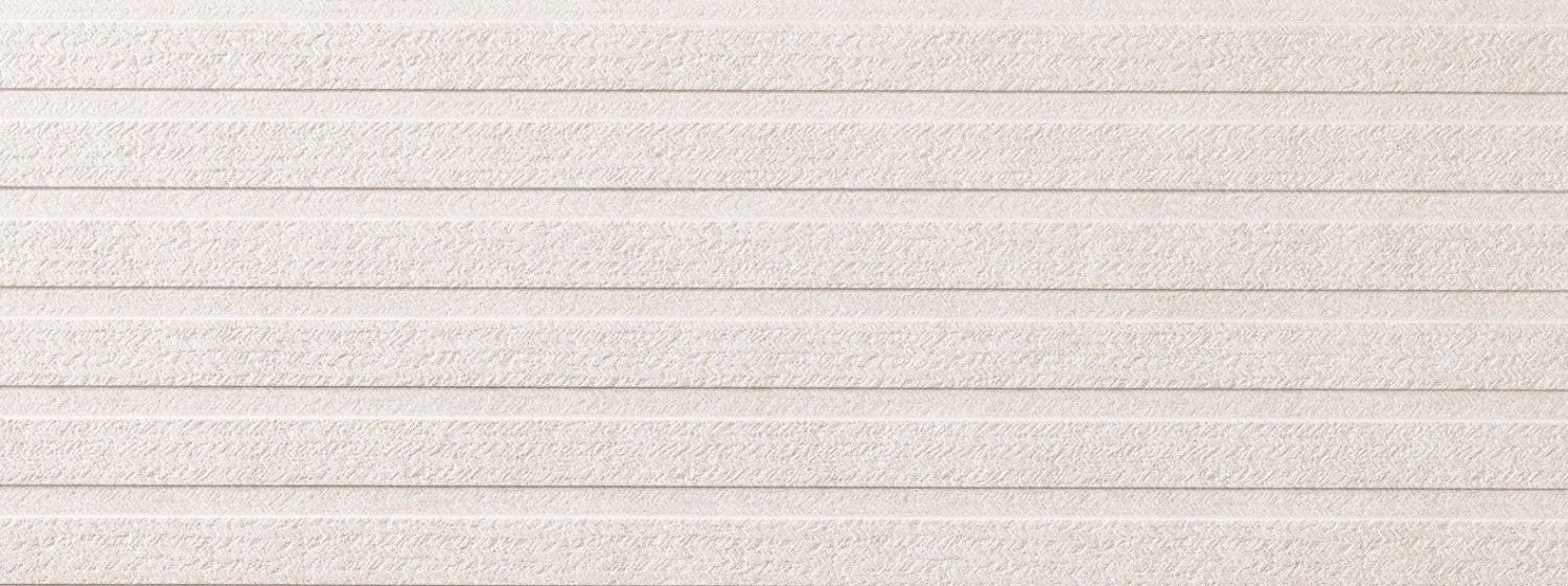 Купить Porcelanosa Capri Lineal Stone 45х120 