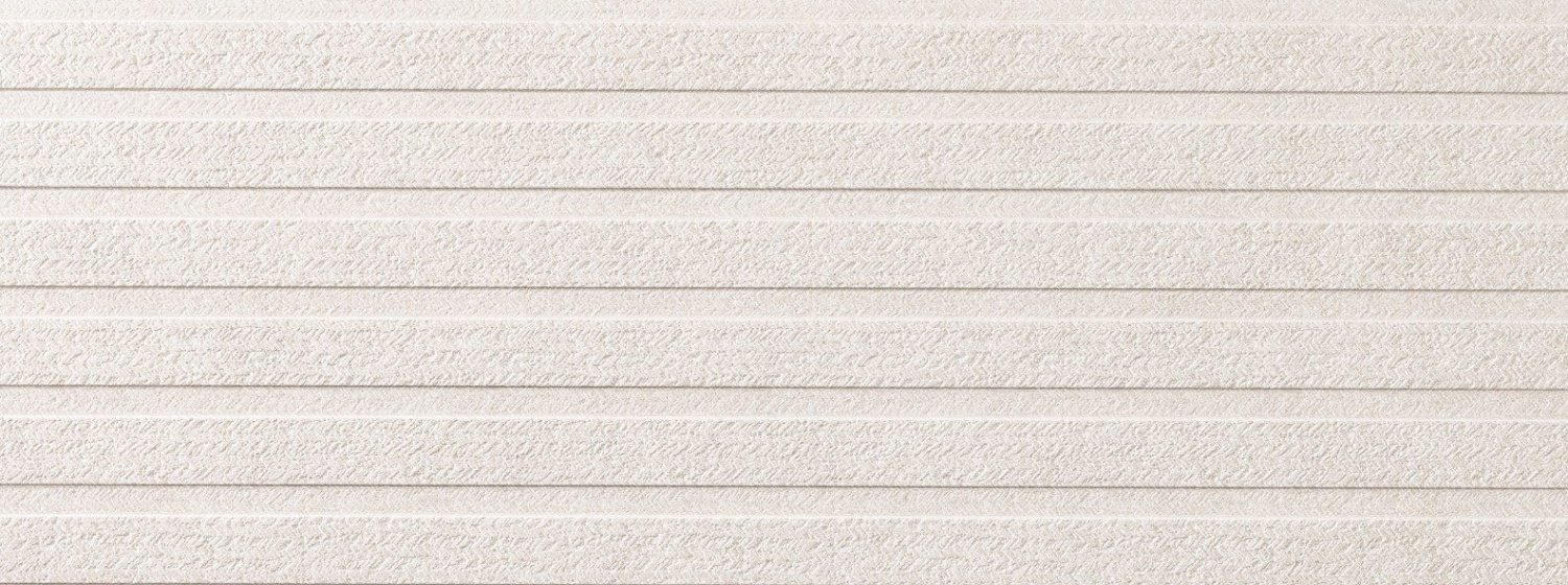 Купить Porcelanosa Capri Lineal Stone 45х120 