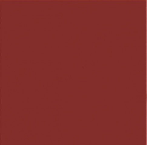 Купить Vallelunga Lirica Bordeaux Matt. 30х30 