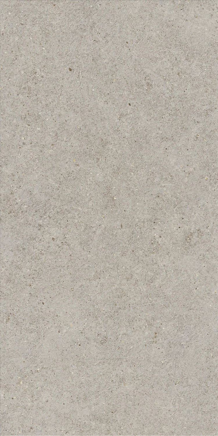 Купить Atlas Concorde Boost Stone Pearl 60x120 